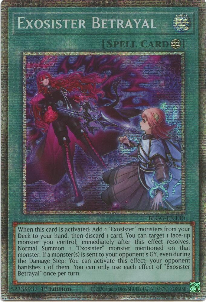 2 - Starlight Rare