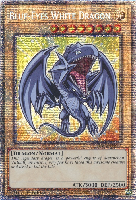 2 - Starlight Rare