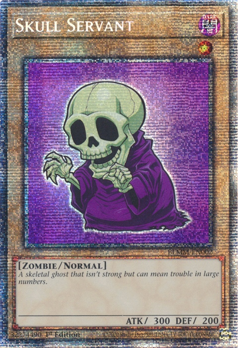 2 - Starlight Rare