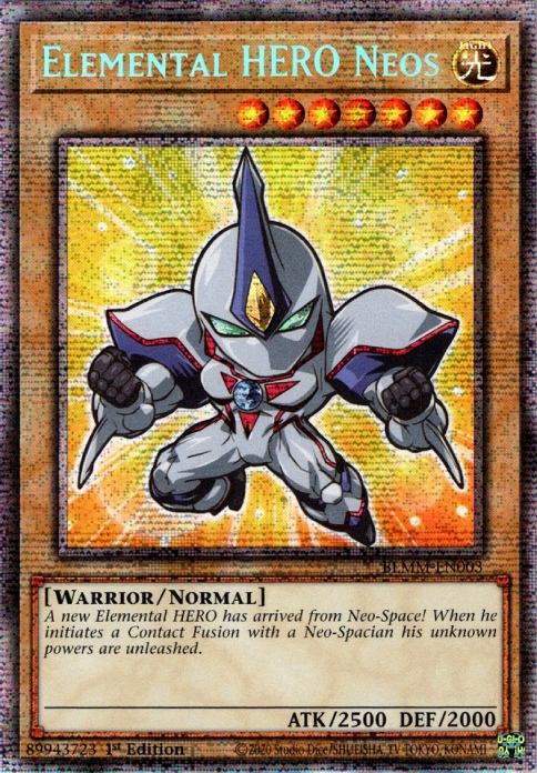 2 - Starlight Rare