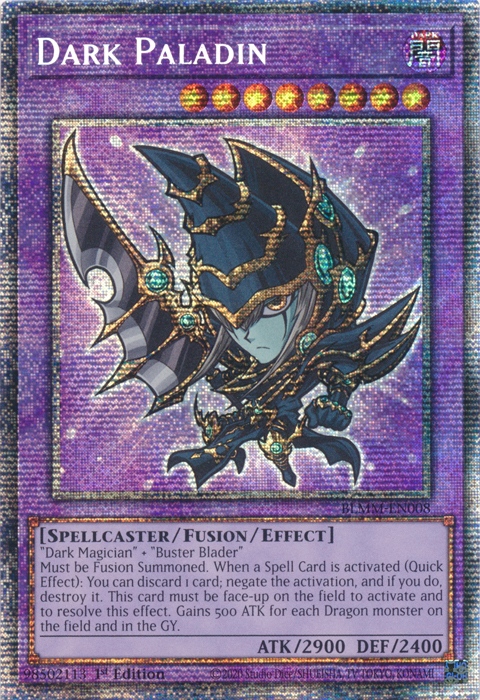 2 - Starlight Rare