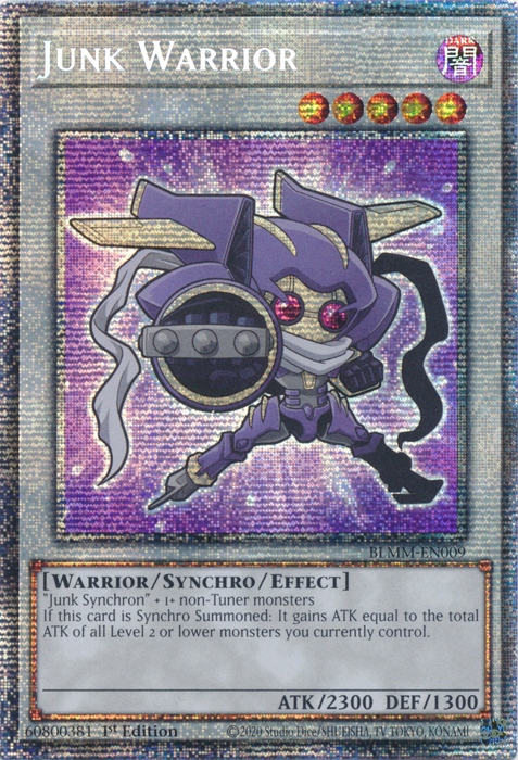 2 - Starlight Rare