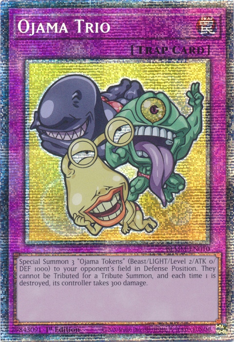 2 - Starlight Rare