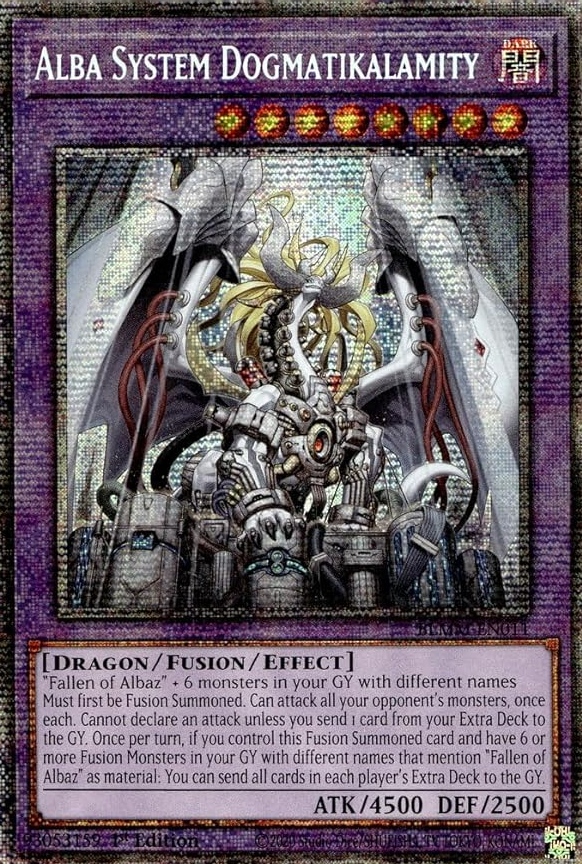 2 - Starlight Rare