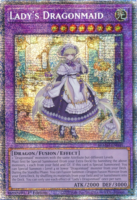 2 - Starlight Rare