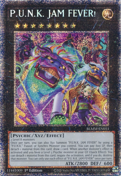 2 - Starlight Rare