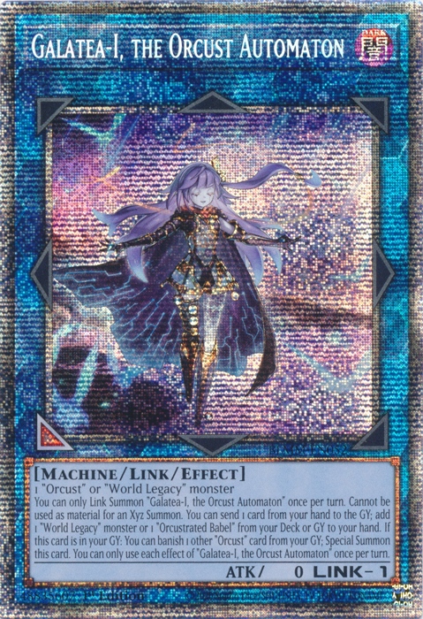 2 - Starlight Rare