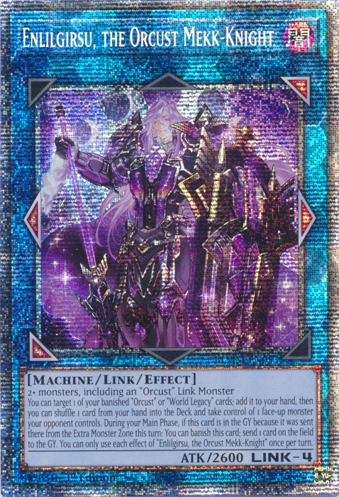 2 - Starlight Rare
