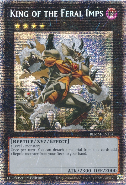 2 - Starlight Rare