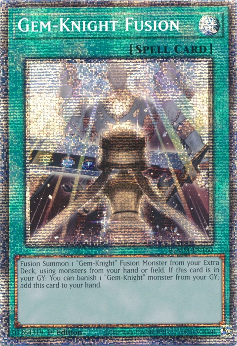 2 - Starlight Rare