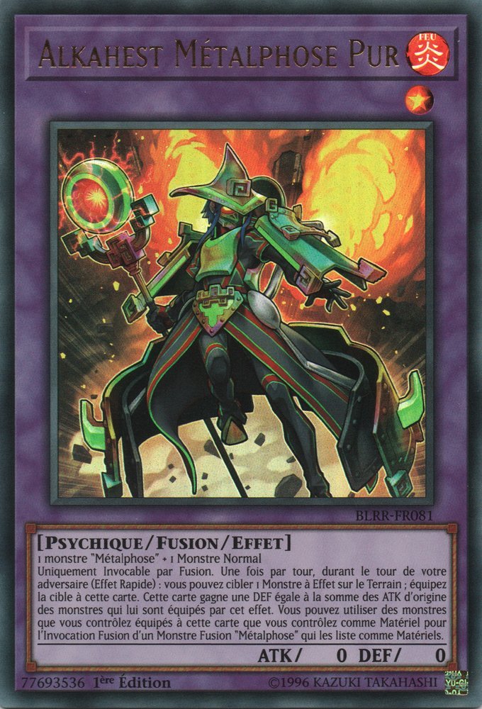 Fullmetalfoes Alkahest
