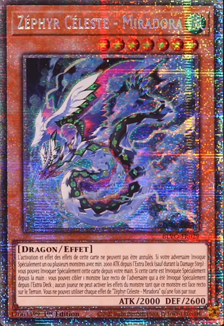 2 - Starlight Rare