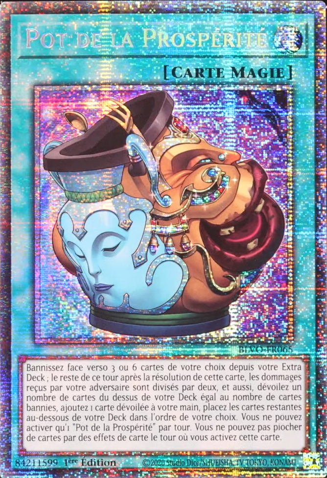 2 - Starlight Rare