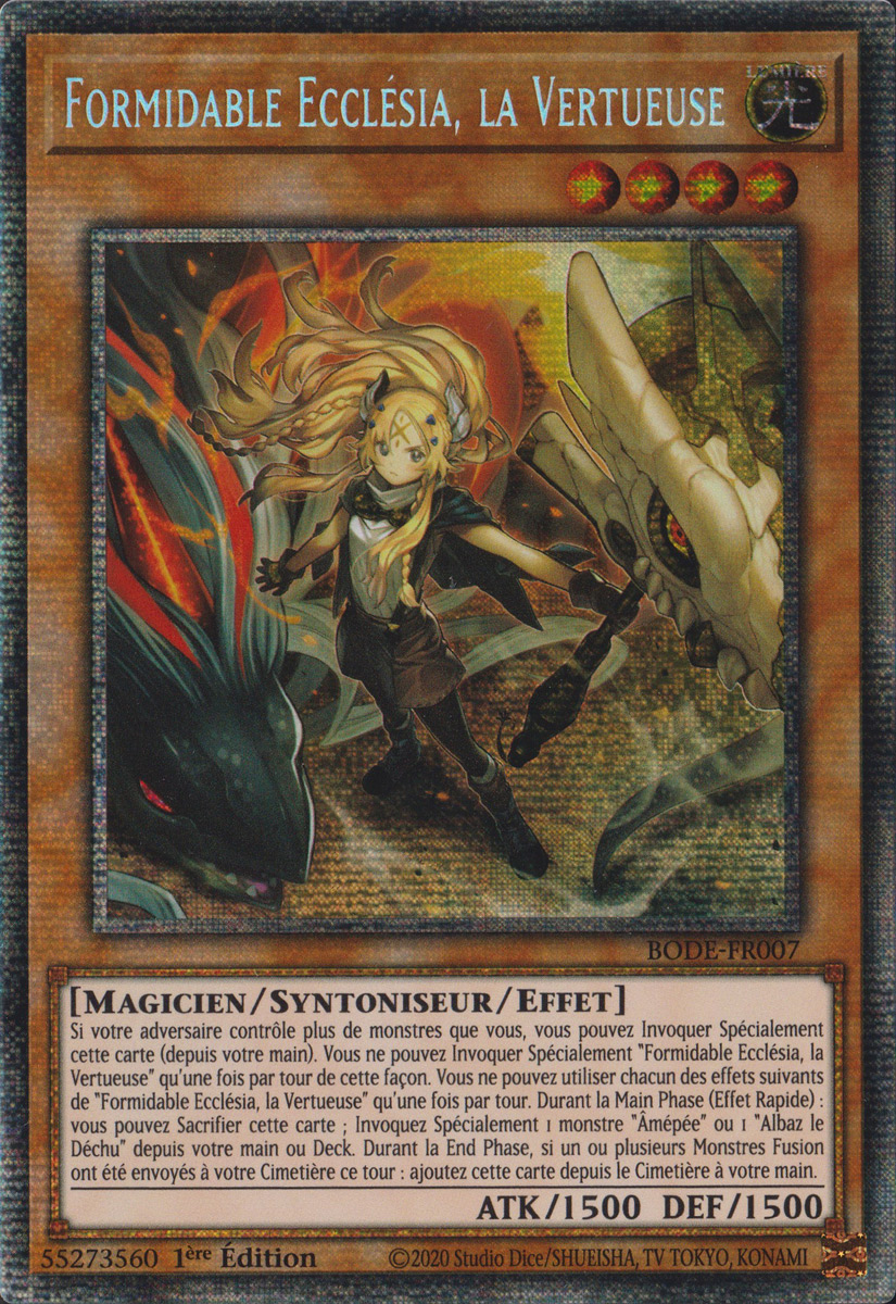 2 - Starlight Rare