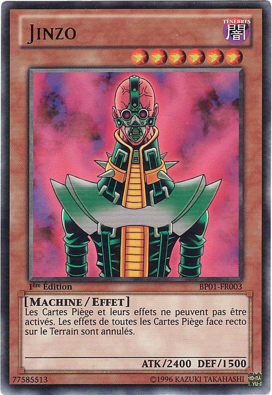 2 - Starfoil Rare