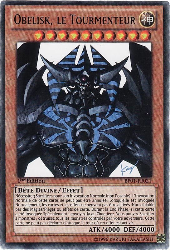 2 - Starfoil Rare