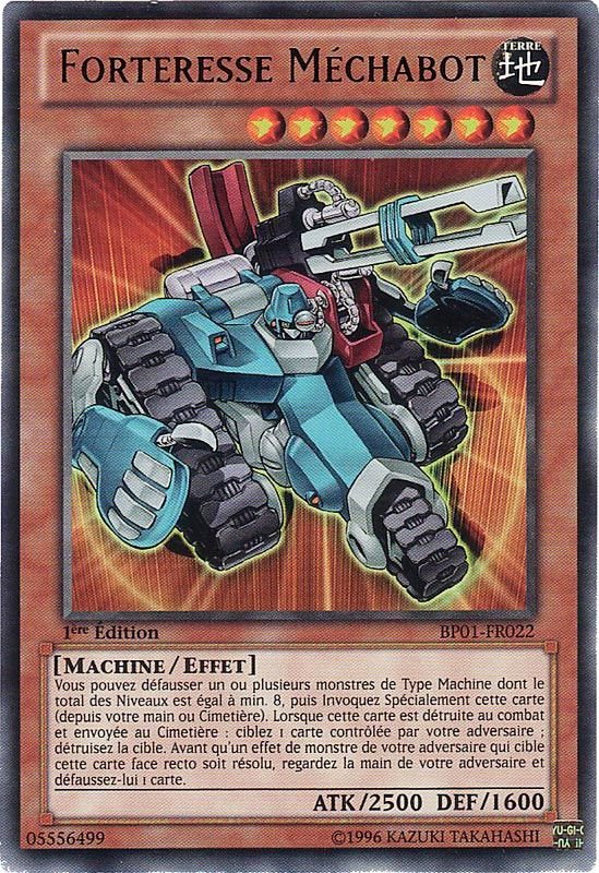 2 - Starfoil Rare