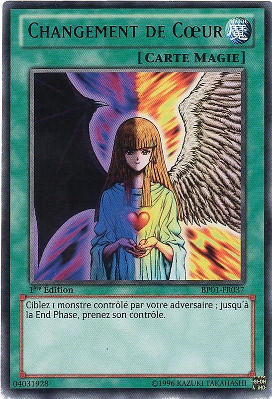 2 - Starfoil Rare