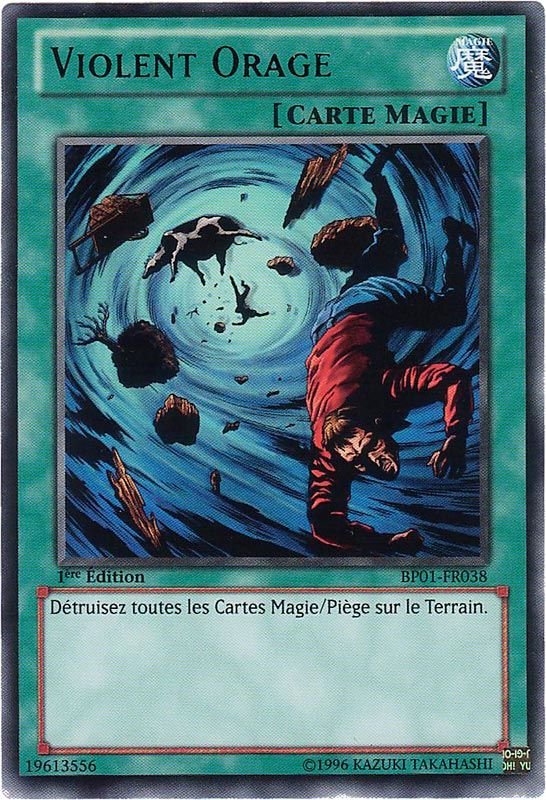 2 - Starfoil Rare