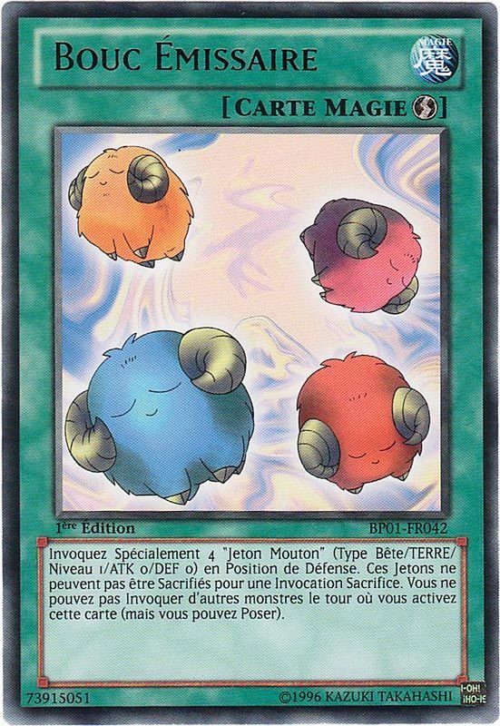 2 - Starfoil Rare