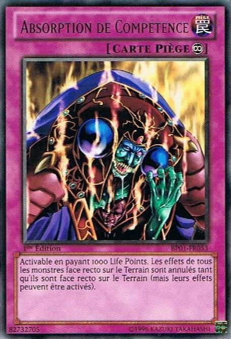 2 - Starfoil Rare