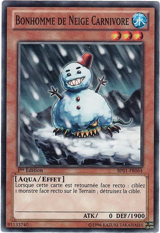 2 - Starfoil Rare