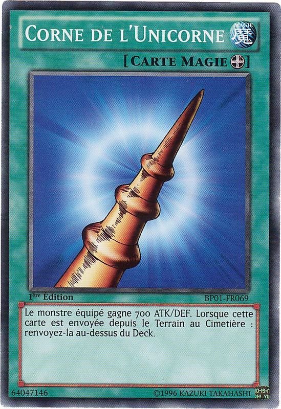 2 - Starfoil Rare