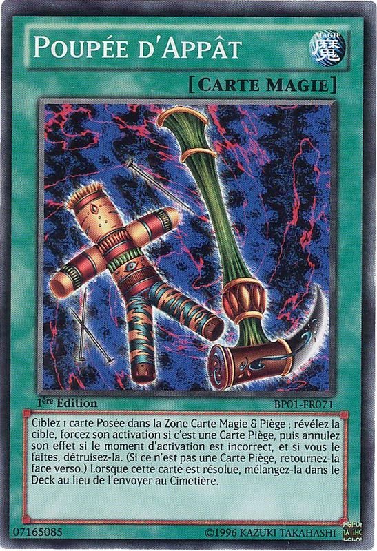 2 - Starfoil Rare