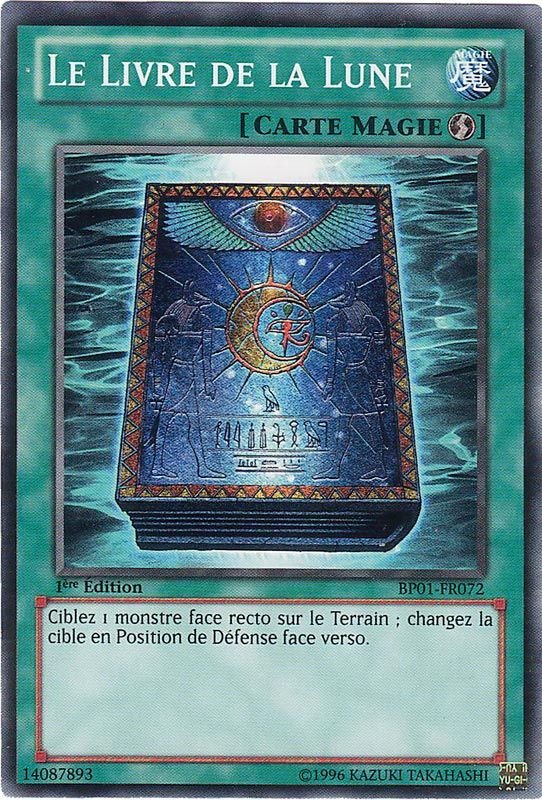 2 - Starfoil Rare