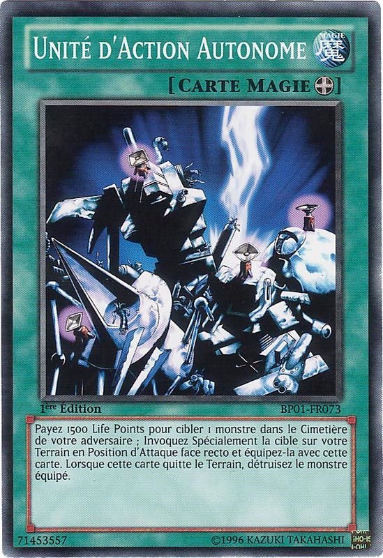 2 - Starfoil Rare