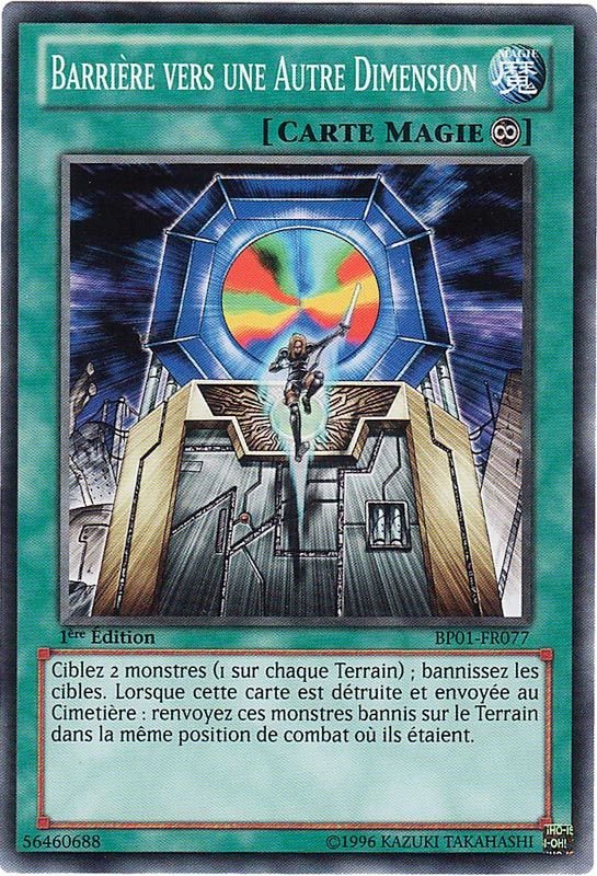 2 - Starfoil Rare