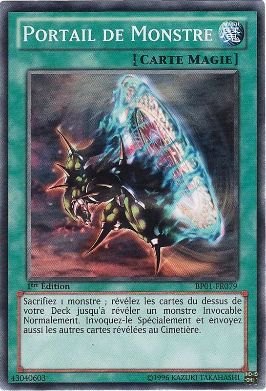 2 - Starfoil Rare