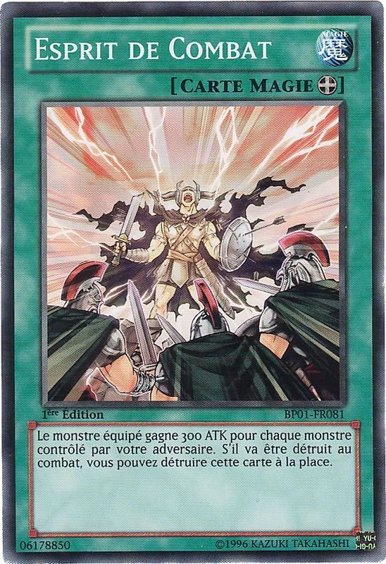 2 - Starfoil Rare