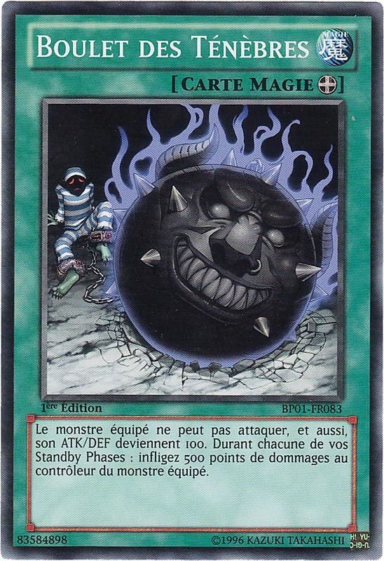 2 - Starfoil Rare
