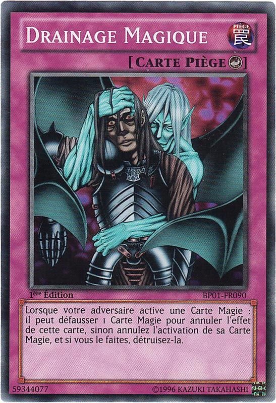 2 - Starfoil Rare