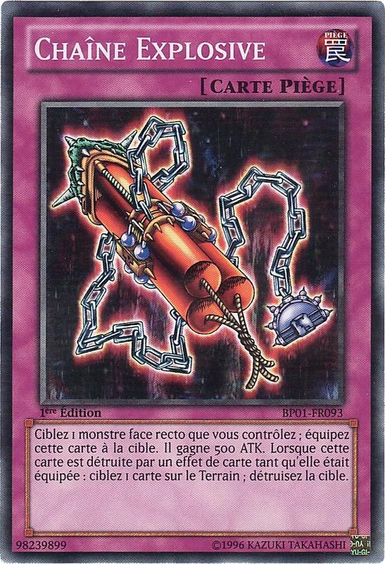 2 - Starfoil Rare