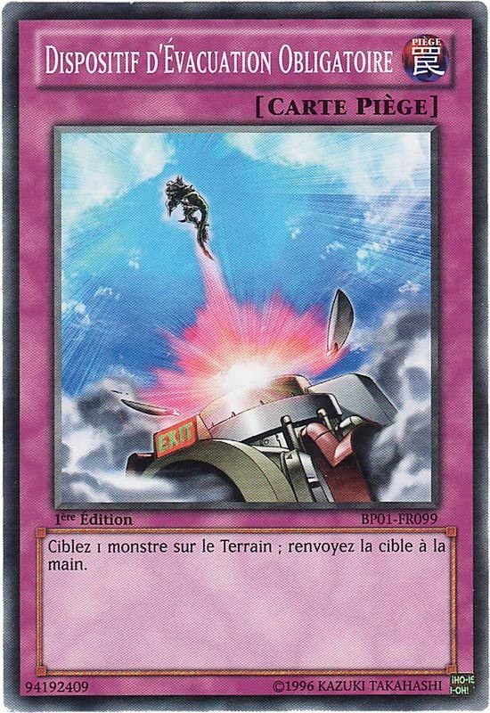 2 - Starfoil Rare