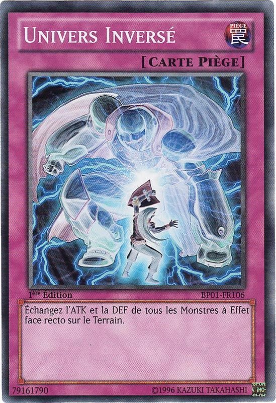 2 - Starfoil Rare