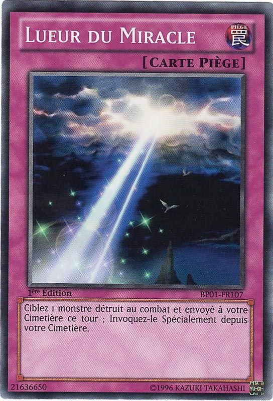 2 - Starfoil Rare
