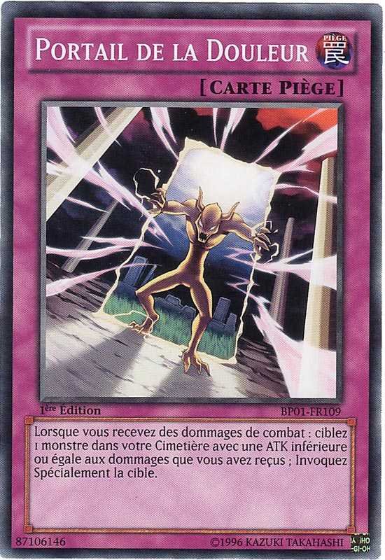 2 - Starfoil Rare