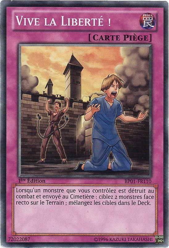 2 - Starfoil Rare