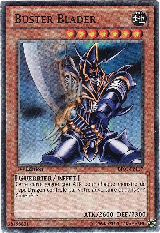 2 - Starfoil Rare