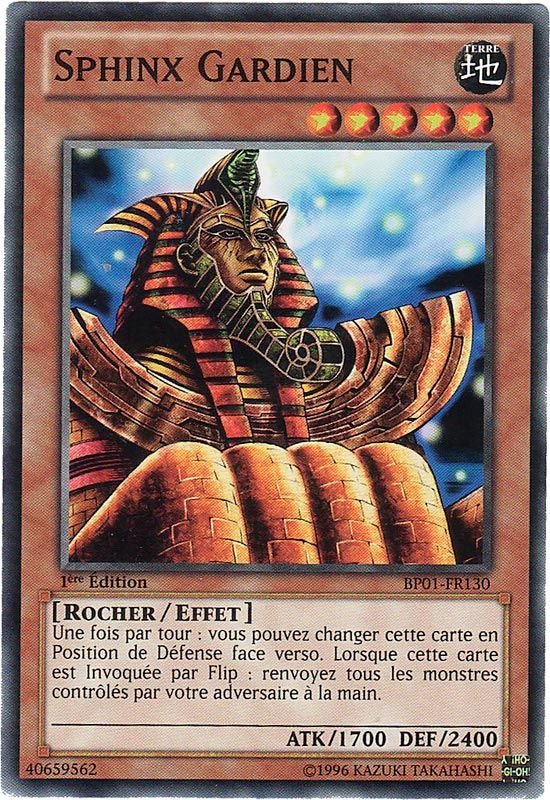 2 - Starfoil Rare