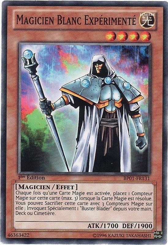 2 - Starfoil Rare
