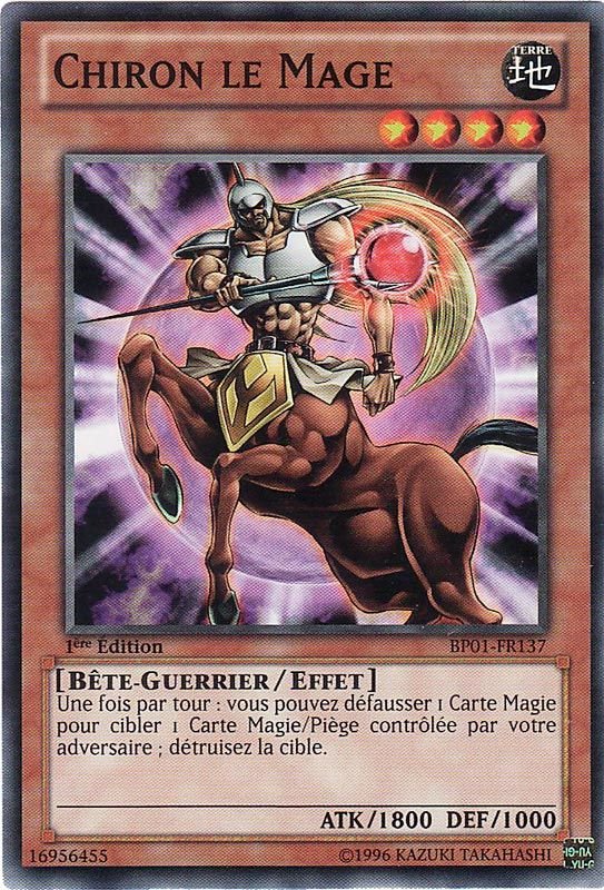 2 - Starfoil Rare