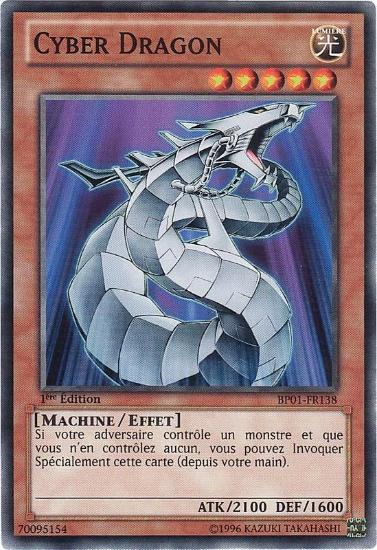 2 - Starfoil Rare