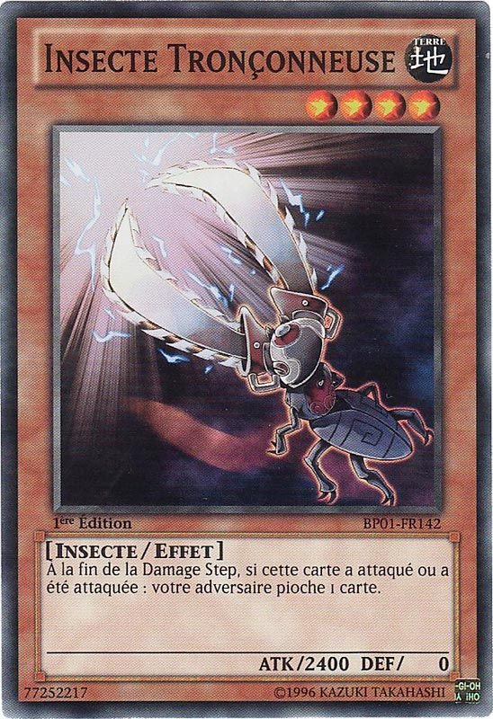 2 - Starfoil Rare