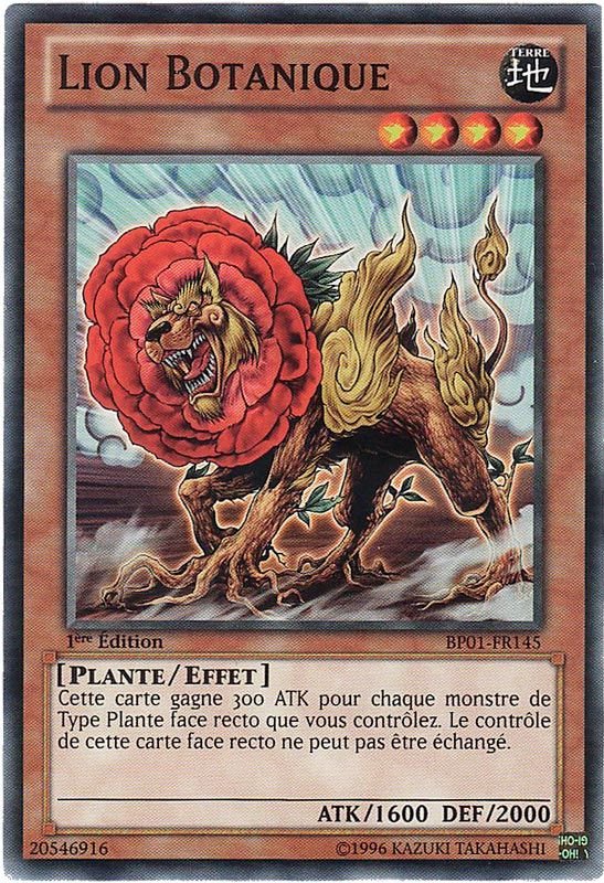 2 - Starfoil Rare