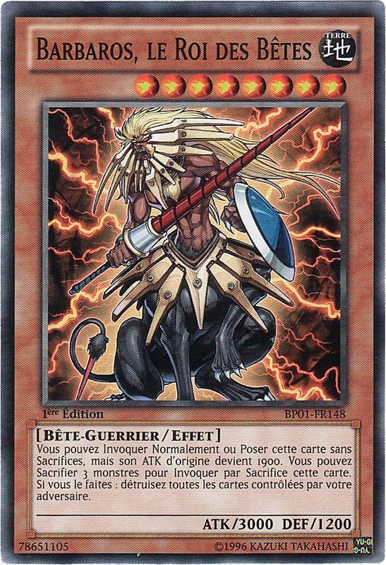 2 - Starfoil Rare