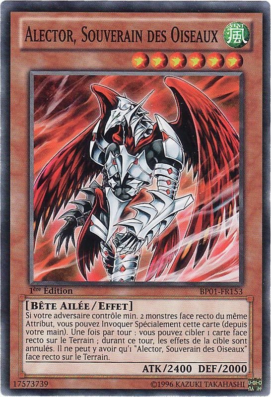 2 - Starfoil Rare